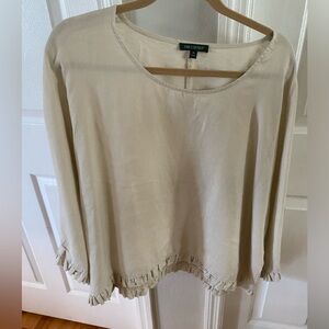 For Cynthia/Blouse/Women’s Size XL/Excellent Condition